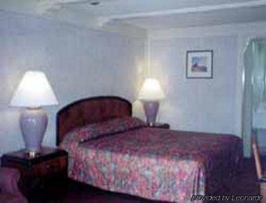 Hotel Travelodge By Wyndham Area Elkton