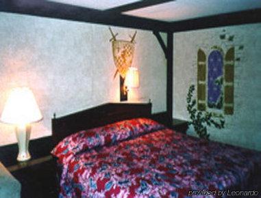 Hotel Travelodge By Wyndham Area