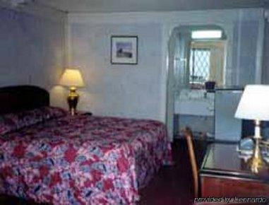 Travelodge By Wyndham Area Elkton
