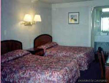Hotel Travelodge By Wyndham Area Elkton