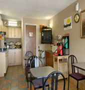 Travelodge By Wyndham Area *